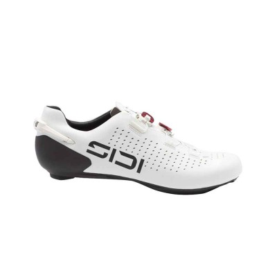 ZAPATILLAS SIDI SHOT 3 BLC