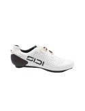 ZAPATILLAS SIDI SHOT 3 BLC