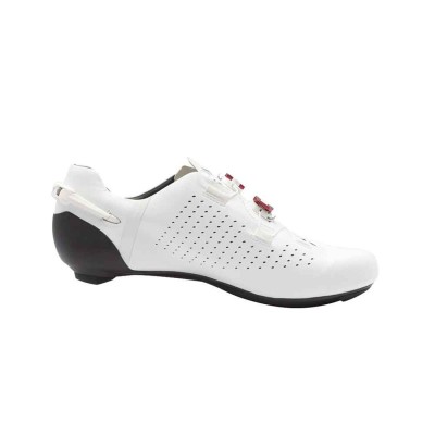 ZAPATILLAS SIDI SHOT 3 BLC 2