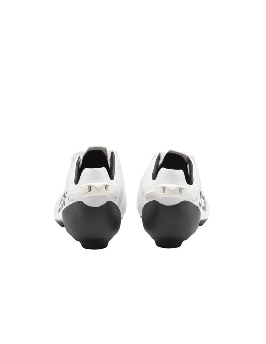 ZAPATILLAS SIDI SHOT 3 BLC