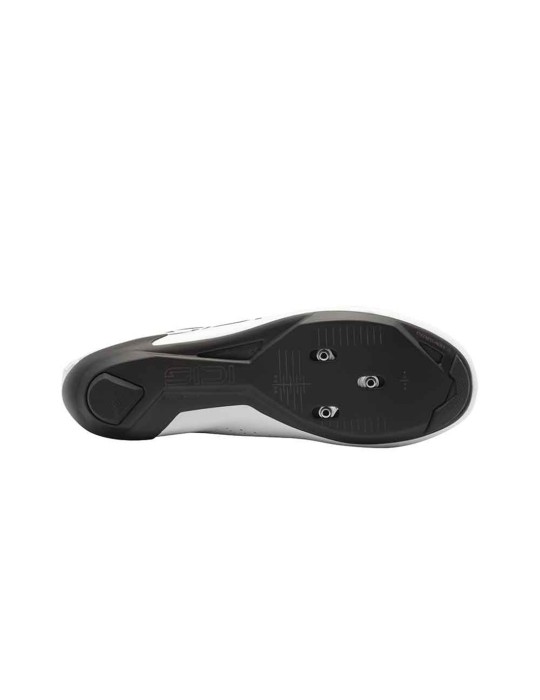 ZAPATILLAS SIDI SHOT 3 BLC