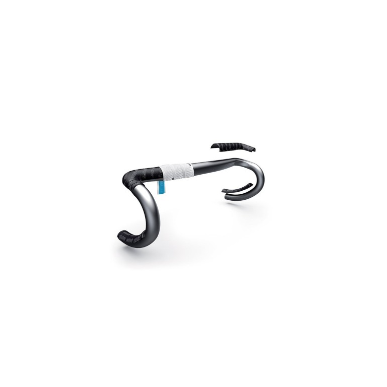 CINTA MANILLAR SELLE ITALIA SHOCK ABSORBER KET NEG