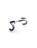 CINTA MANILLAR SELLE ITALIA SHOCK ABSORBER KET NEG