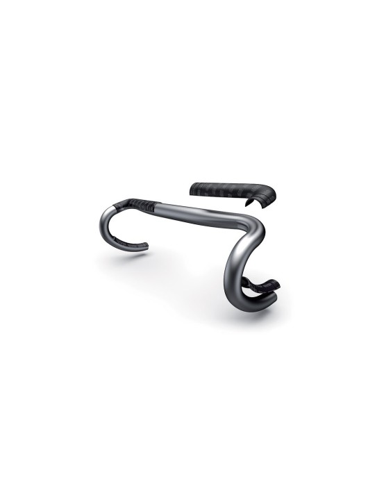 CINTA MANILLAR SELLE ITALIA SHOCK ABSORBER KET NEG