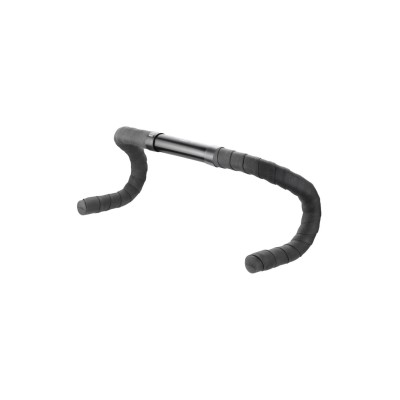 CINTA MANILLAR SELLE ITALIA SMART TAPE NEG 2