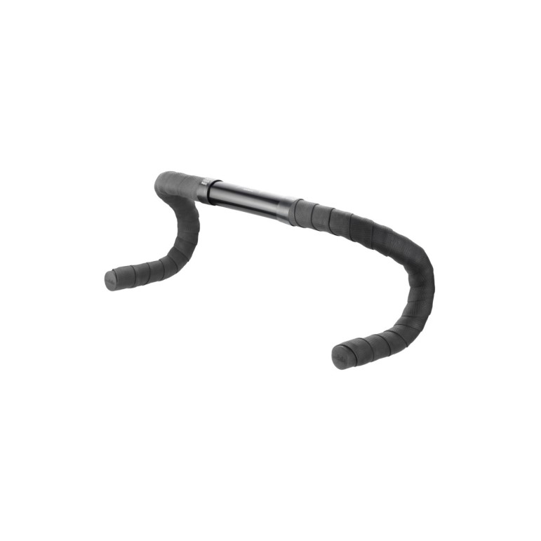 CINTA MANILLAR SELLE ITALIA SMART TAPE NEG
