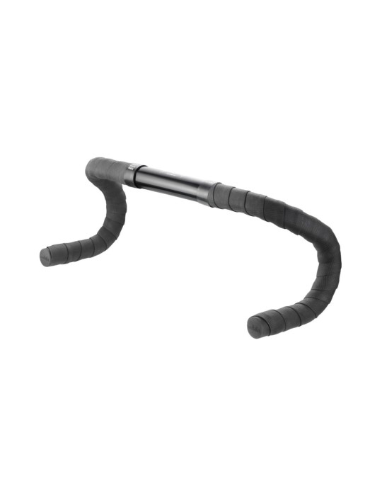 CINTA MANILLAR SELLE ITALIA SMART TAPE NEG