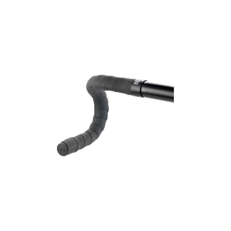 CINTA MANILLAR SELLE ITALIA SMART TAPE NEG