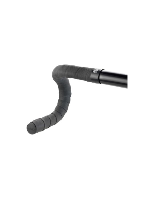 CINTA MANILLAR SELLE ITALIA SMART TAPE NEG