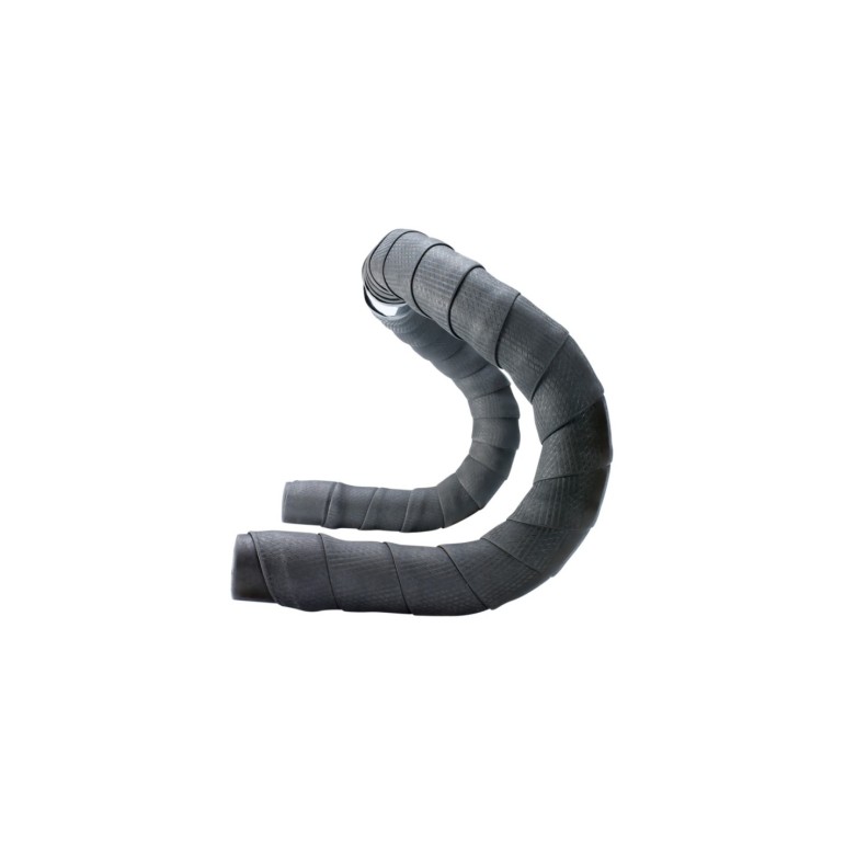 CINTA MANILLAR SELLE ITALIA SMART TAPE NEG