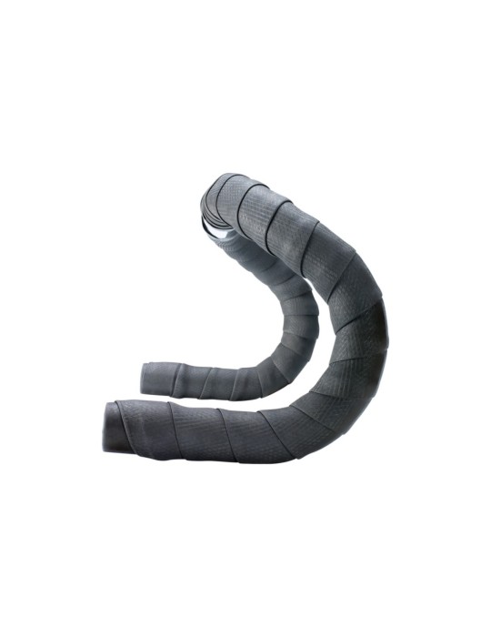 CINTA MANILLAR SELLE ITALIA SMART TAPE NEG