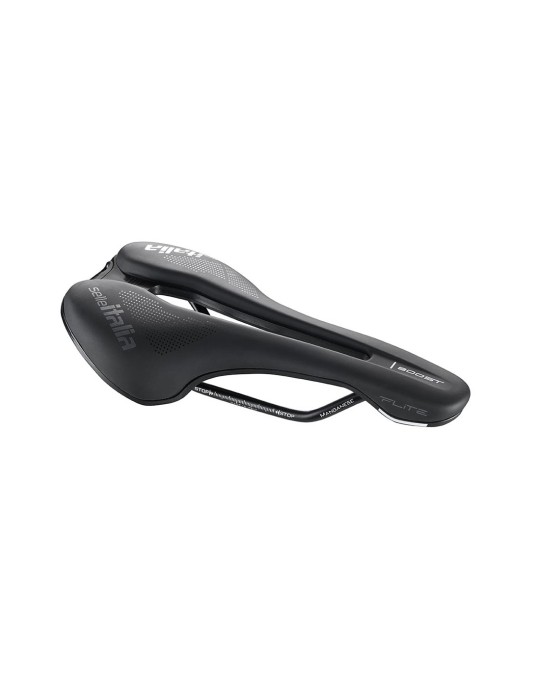 SILLIN SELLE ITALIA FLITE BOOST S3