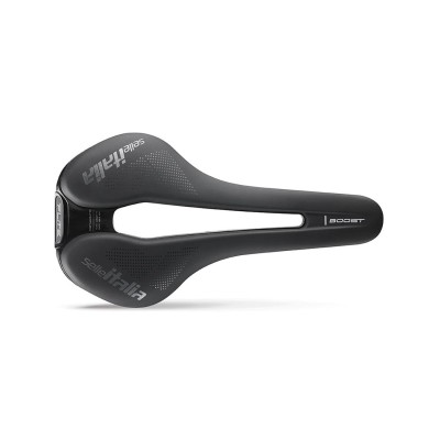 SILLIN SELLE ITALIA FLITE BOOST S3