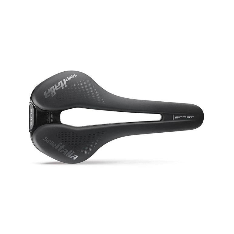 SILLIN SELLE ITALIA FLITE BOOST S3