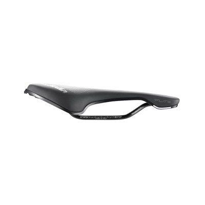 SILLIN SELLE ITALIA FLITE BOOST L3 2