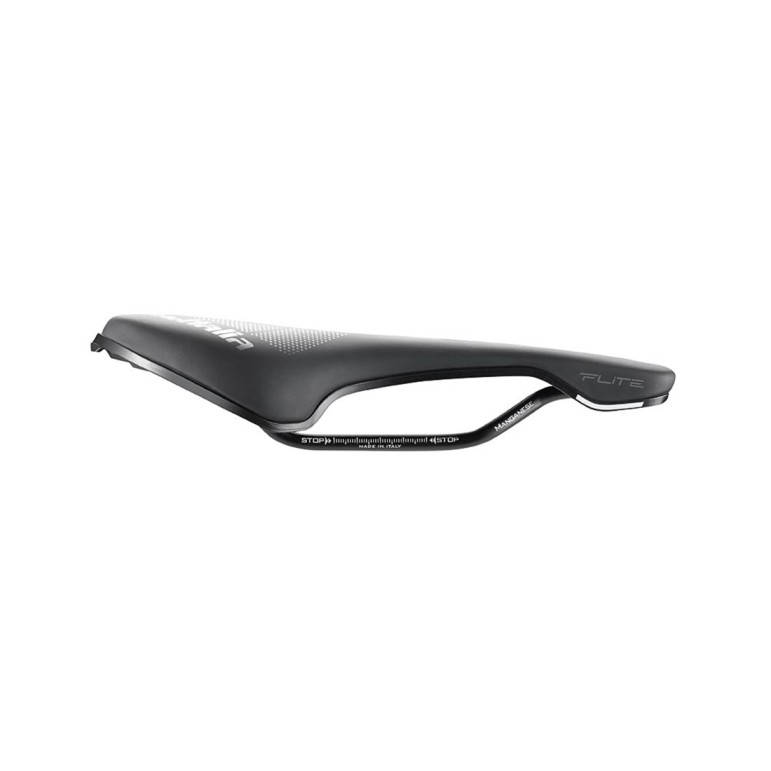 SILLIN SELLE ITALIA FLITE BOOST L3