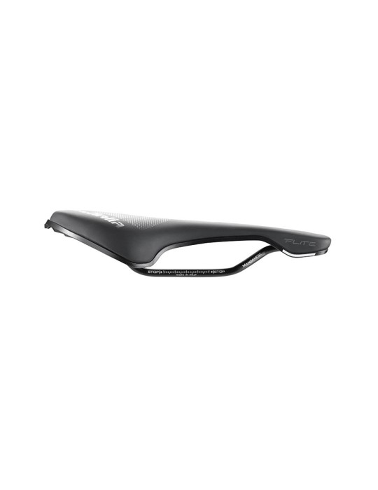 SILLIN SELLE ITALIA FLITE BOOST L3