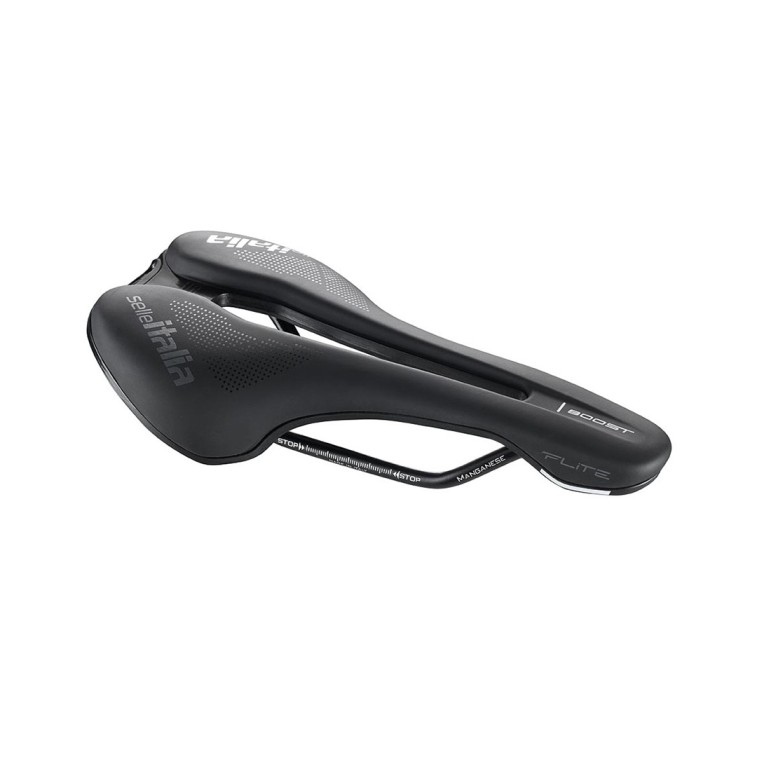SILLIN SELLE ITALIA FLITE BOOST L3