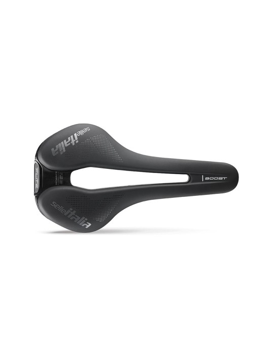 SILLIN SELLE ITALIA FLITE BOOST L3