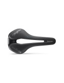 SILLIN SELLE ITALIA FLITE BOOST L3