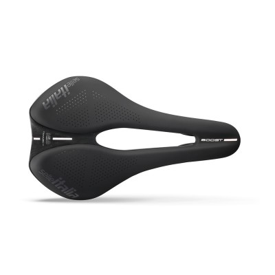 SILLIN SELLE ITALIA NOVUS EVO BOOST TM L3