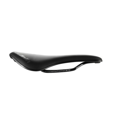 SILLIN SELLE ITALIA NOVUS EVO BOOST TM L3 2