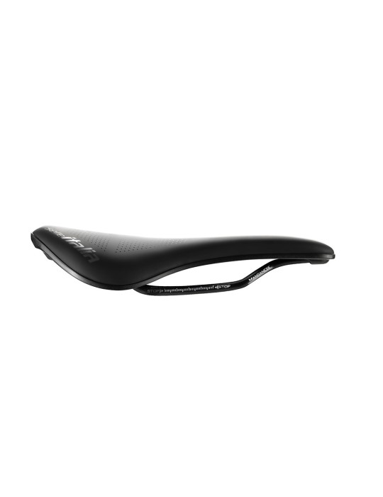 SILLIN SELLE ITALIA NOVUS EVO BOOST TM L3