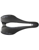 SILLIN SELLE ITALIA SLR BOOST TM S3