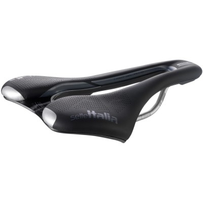 SILLIN SELLE ITALIA SLR BOOST TM L3 2