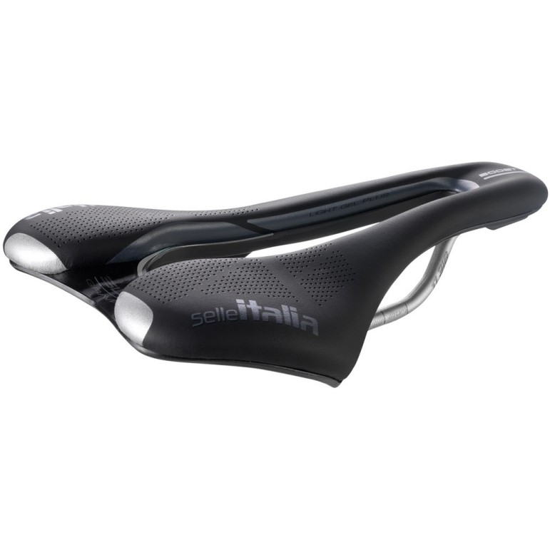 SILLIN SELLE ITALIA SLR BOOST TM L3