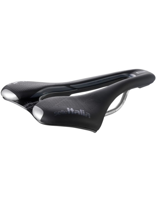 SILLIN SELLE ITALIA SLR BOOST TM L3