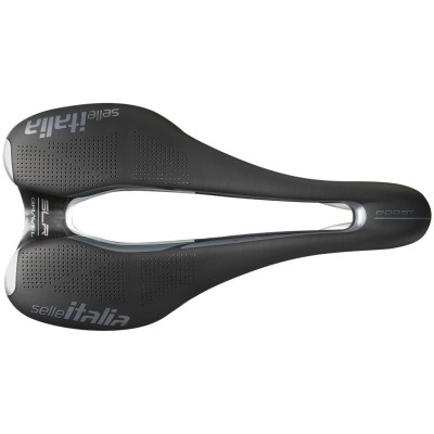 SILLIN SELLE ITALIA SLR BOOST TM L3