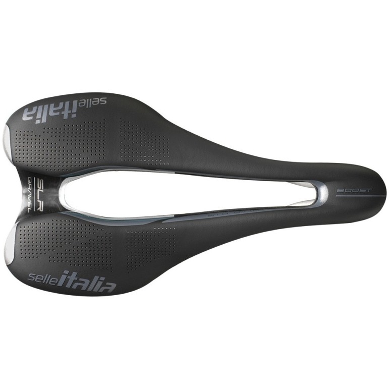 SILLIN SELLE ITALIA SLR BOOST TM L3