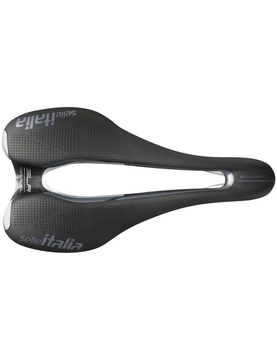 SILLIN SELLE ITALIA SLR BOOST TM L3