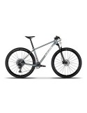 MMR RAKISH 70