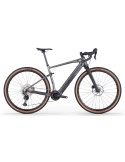 BMC URS AMP TWO