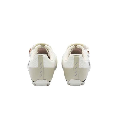 ZAPATILLAS SIDI DOMINATOR X W BLN HIELO/ARENA 2