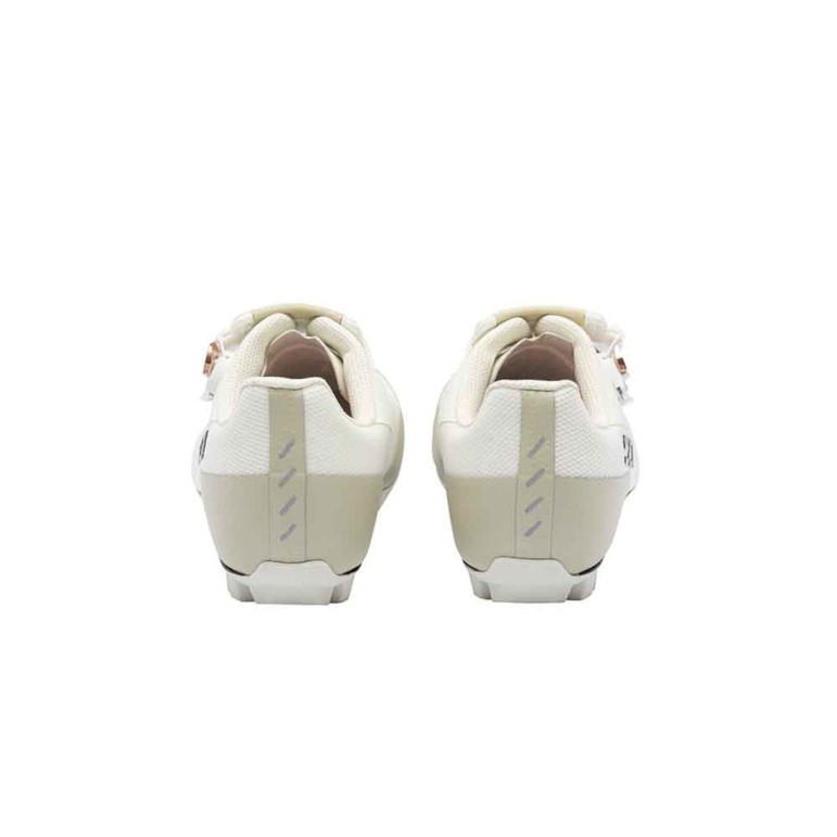 ZAPATILLAS SIDI DOMINATOR X W BLN HIELO/ARENA