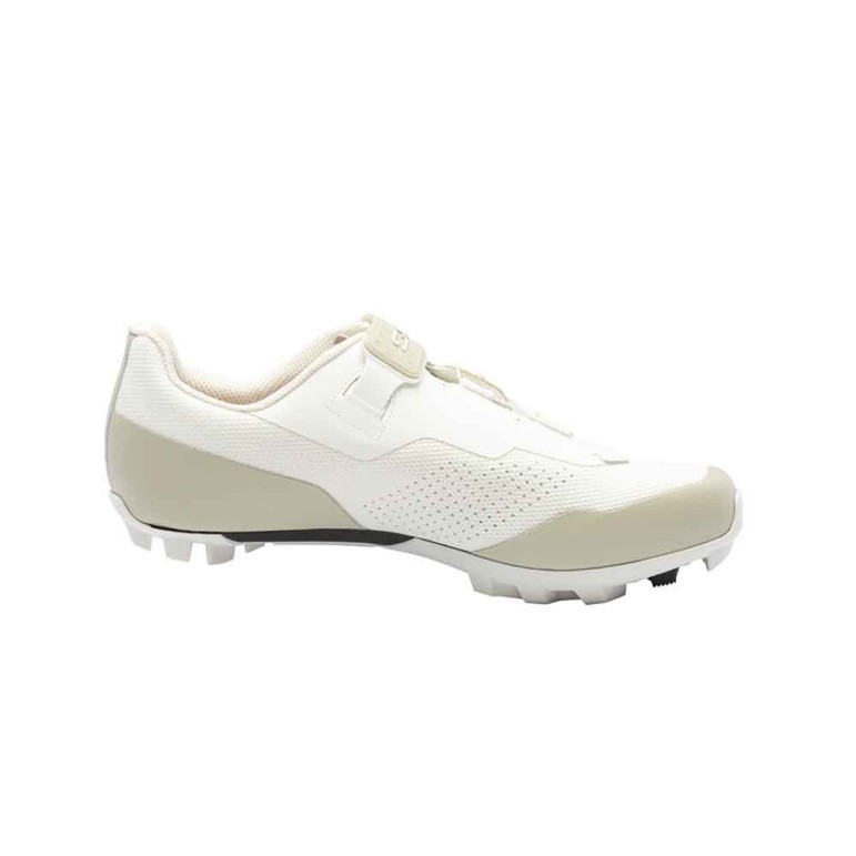 ZAPATILLAS SIDI DOMINATOR X W BLN HIELO/ARENA