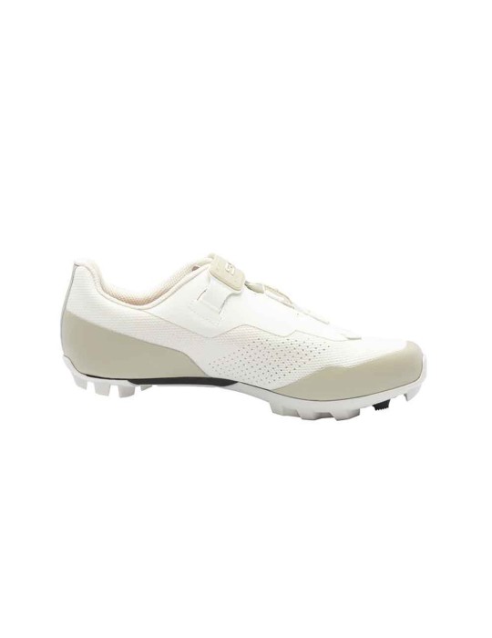 ZAPATILLAS SIDI DOMINATOR X W BLN HIELO/ARENA