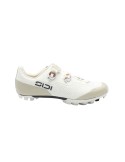 ZAPATILLAS SIDI DOMINATOR X W BLN HIELO/ARENA