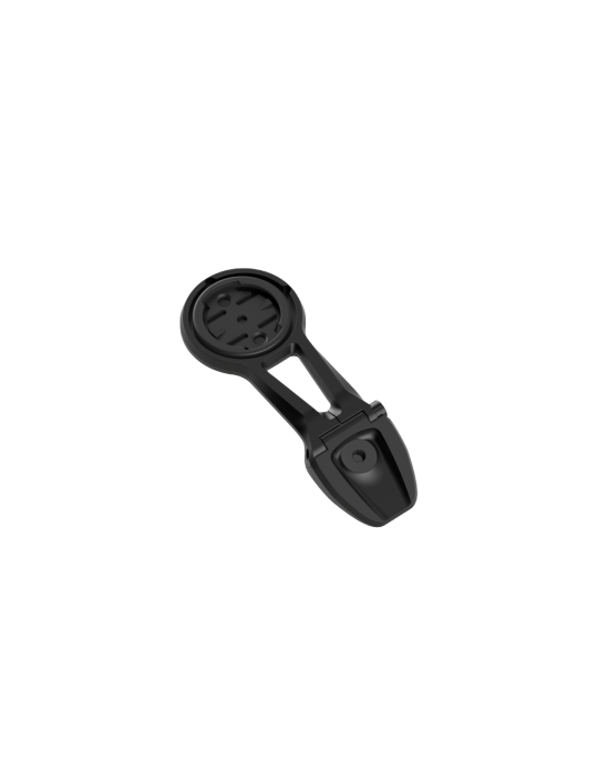 SOPORTE MANILLAR INTEGRADO ONOFF