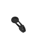 SOPORTE MANILLAR INTEGRADO ONOFF