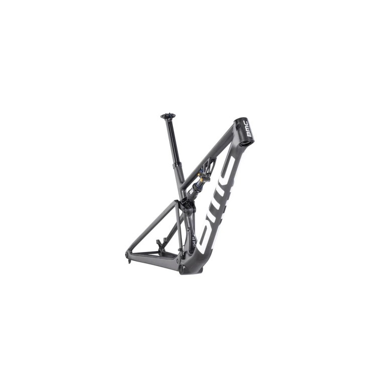 CUADRO BMC FOURSTROKE R 01