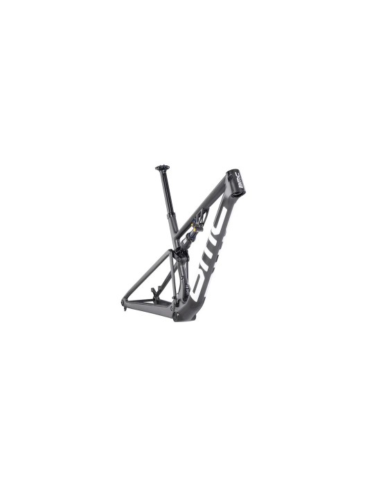 CUADRO BMC FOURSTROKE R 01