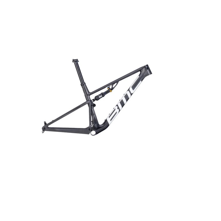 CUADRO BMC FOURSTROKE R 01
