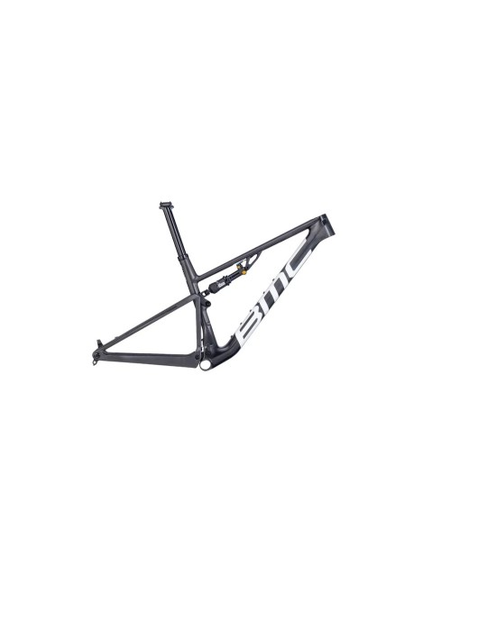CUADRO BMC FOURSTROKE R 01