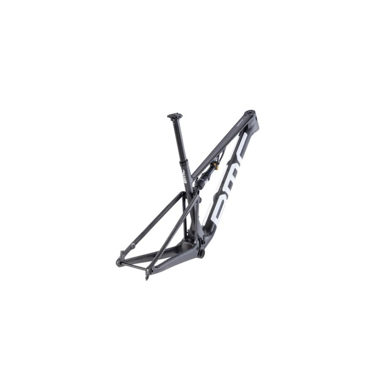 CUADRO BMC FOURSTROKE R 01