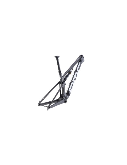 CUADRO BMC FOURSTROKE R 01