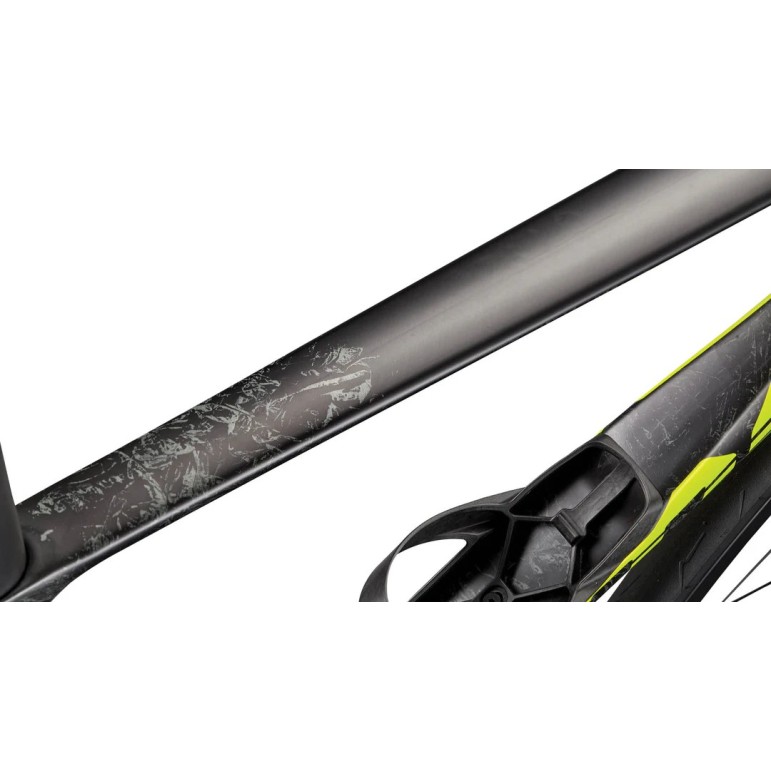 BMC TEAMACHINE R 01 ONE